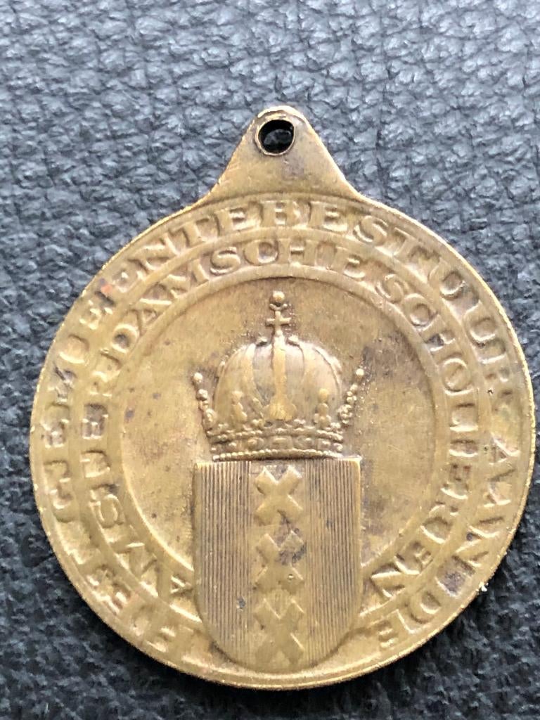 Koningshuis Prinses Juliana Prins Bernard 1937, Postzegels en Munten, Ophalen of Verzenden, Overige materialen