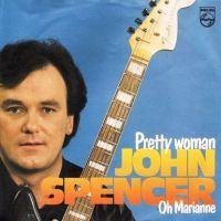 singles, Cd's en Dvd's, Vinyl Singles, 7 inch, Single, Ophalen of Verzenden, Zo goed als nieuw