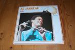 Al Jarreau – You lp, Ophalen of Verzenden, 1960 tot 1980, Gebruikt, 12 inch