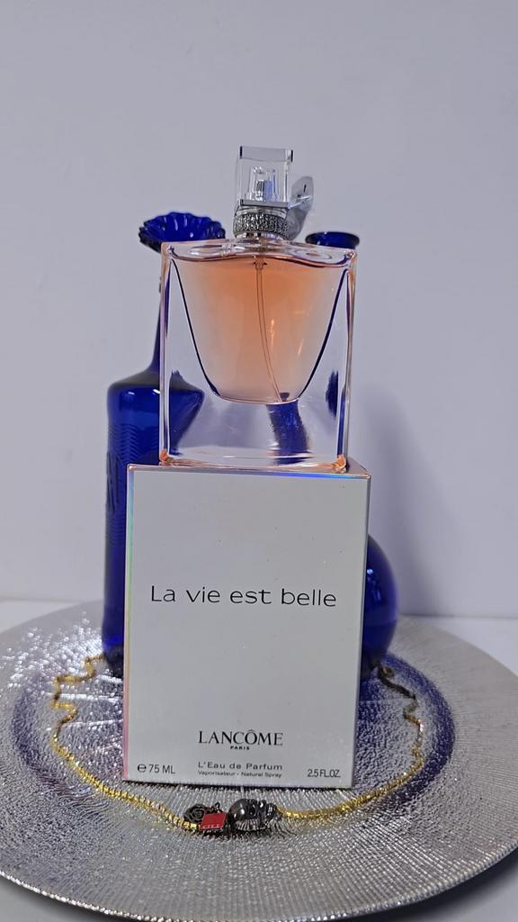 Parfum groothandel, Ophalen of Verzenden, Nieuw