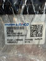Hyundai/Kia ECU Module C006 9001300148KK MOTOR CONTROL UNIT, Ophalen of Verzenden, Gebruikt, Hyundai