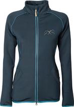 Harry's Horse Vest Bermuda Orion Blue, maat L, Dressuur, Nieuw, Ophalen of Verzenden, Dames