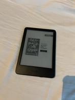Kindle Paperwhite 10, Computers en Software, Ophalen of Verzenden, Zo goed als nieuw