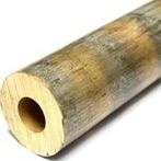 Diverse bronze blokken 180 kg., Doe-het-zelf en Verbouw, Draaibanken, Ophalen of Verzenden, Zo goed als nieuw, Metaaldraaibank