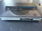 Platenspeler Philips FP146, Audio, Tv en Foto, Platenspelers, Ophalen, Zo goed als nieuw, Platenspeler, Philips