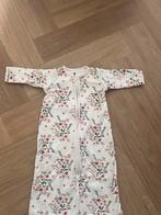 Fleeche pyjama’s/Onesies, Slaapzak zomer, Slaapzakken winter, Ophalen of Verzenden, Zo goed als nieuw, 70 tot 85 cm, Slaapzak