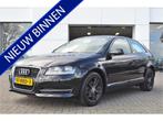 Audi A3 1.2 TFSI Style (bj 2011), Auto's, Audi, Voorwielaandrijving, Euro 5, Stof, Gebruikt