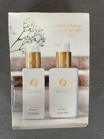 Rituals savage garden handbalm handwash, Sieraden, Tassen en Uiterlijk, Uiterlijk | Parfum, Ophalen of Verzenden, Nieuw