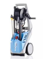 Kranzle hogedrukreiniger K 1154 TST, Tuin en Terras, Hogedrukreinigers, Ophalen, Nieuw, X, Kranzle.