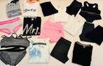 (Merk)kledingpakket, maat!164 - Nieuwstaat!, Ophalen of Verzenden, Zo goed als nieuw, Maat 146