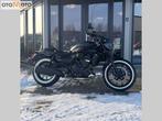 KAWASAKI ELIMINATOR 500 SE (bj 2024), 2 cilinders, Chopper, Bedrijf, Onbekend
