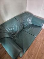 Gratis Bank, Ophalen, Gebruikt, 100 tot 125 cm, 150 tot 200 cm