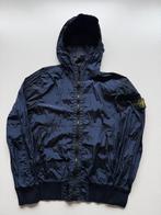 Stone Island Nylon metal jas s, Kleding | Heren, Blauw, Ophalen of Verzenden, Maat 46 (S) of kleiner, Stone Island
