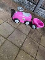 Loopauto, Ophalen of Verzenden, Gebruikt