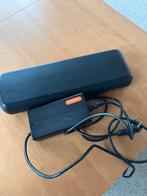 Bafang fietsaccu 450Wh BTC01.450.UC - Ophalen Amsterdam, Ophalen, Gebruikt