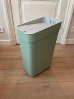 Curver Prullenbak / Afvalbak - 30L - Nieuw!, Huis en Inrichting, Ophalen, Kunststof, 50 tot 75 cm, Nieuw