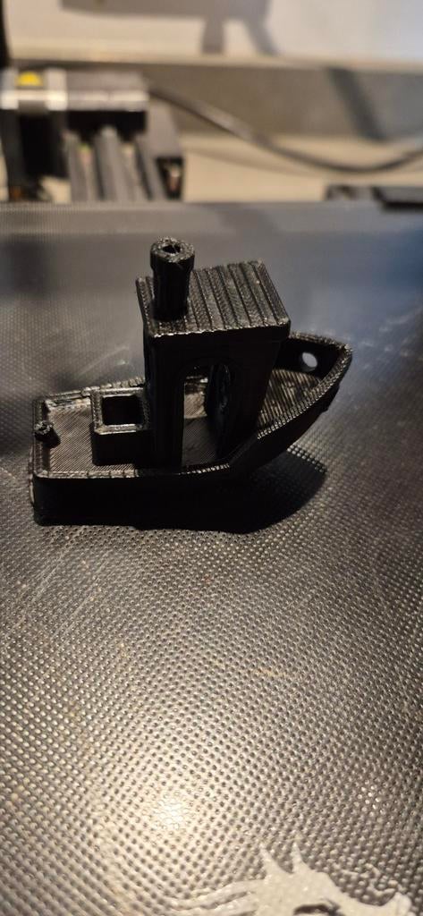 3d printservice ook grootformaat!, Ophalen of Verzenden