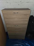 Schoenenkast, Huis en Inrichting, Kasten | Schoenenkasten, Ophalen