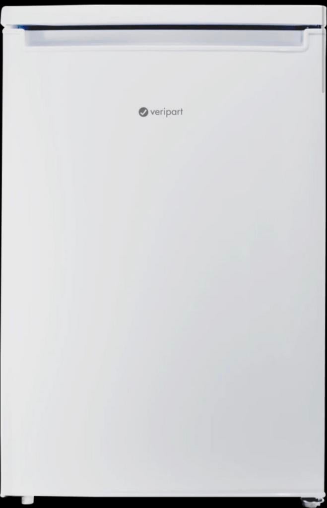 Veripart VPKV701 koelkast – goed werkend – ophalen, Witgoed en Apparatuur, Vriezers en Diepvrieskisten, Ophalen, Zo goed als nieuw