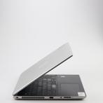 HP ProBook 450 G5 16'' Intel-Core i5-8250 8GB 256GB, Computers en Software, Windows Laptops, HP, Zo goed als nieuw, Support@hp.com