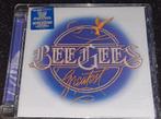 Bee Gees greatest 2cd, Ophalen of Verzenden, 1960 tot 1980, Zo goed als nieuw, Boxset