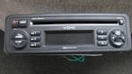 autoradio, Ophalen of Verzenden, Zo goed als nieuw