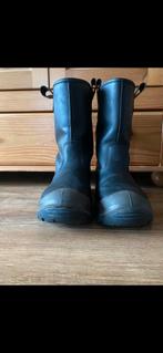 Grisport veiligheidlaarzen s3 met stalen neuzen  maat 45, Ophalen of Verzenden, Zo goed als nieuw