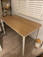 IKEA Tommaryd bureau - Modern en functioneel, Ophalen, Gebruikt, Bureau