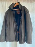 Te koop pall mall herenjas gear-up xl, Maat 56/58 (XL), Pall Mall, Ophalen of Verzenden, Zo goed als nieuw