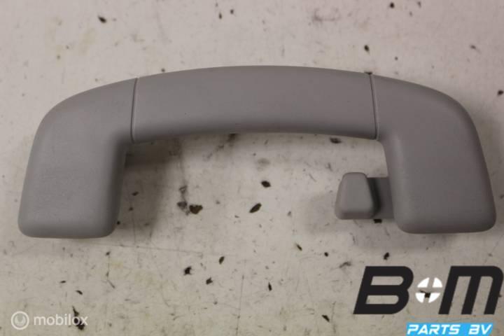 Handgreep met kledinghaak VW Golf 7 5G0857643B, Auto-onderdelen, Gebruikt