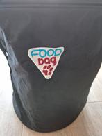 DOGGY  FOODBAG, Ophalen of Verzenden, Hond