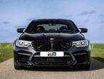 BMW 5 Serie M5 625Pk Competition B&W 360 cam (bj 2019), Auto's, Automaat, Gebruikt, Adaptive Cruise Control, 4395 cc