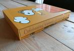 Celebrating Peanuts: 60 Years, Eén stripboek, Nieuw, Ophalen of Verzenden, Charles M. Schultz