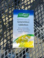 A.Vogel Gewrichten tabletten, Ophalen of Verzenden, Nieuw, Overige typen