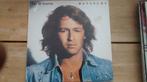 LP - Peter Maffay - Revanche, Ophalen of Verzenden, 1960 tot 1980, Zo goed als nieuw, 12 inch