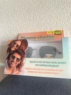 Nieuwe Polarized Zonnebril met Meekleurende Glazen, Overige merken, Zonnebril, Nieuw, Ophalen of Verzenden