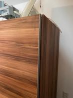 kledingkast Ikea, Huis en Inrichting, Ophalen, Ikea style, Met deur(en), Gebruikt