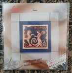 lanarte nieuw borduurpakketje  - roma, Verzenden, Nieuw, Borduurpakket