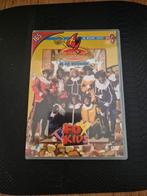 De club van sinterklaas, Cd's en Dvd's, Dvd's | Kinderen en Jeugd, Alle leeftijden, Ophalen of Verzenden, Zo goed als nieuw