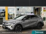 Renault Symbioz 1.6 E-Tech full hybrid 145 esprit Alpine | P, Auto's, Renault, 745 kg, Gebruikt, Met garantie (alle), Bedrijf