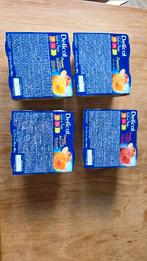 Delical fruit mousse 16 stuks, Diversen, Ophalen of Verzenden