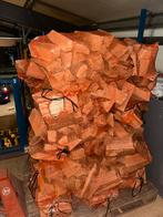 Kachelhout omgeving zuid holland, Tuin en Terras, Haardhout, Minder dan 3 m³, Ophalen of Verzenden