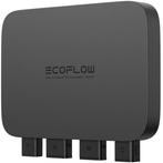 ecoflow 500W Alternator Charger, Ophalen of Verzenden, Nieuw, EcoFlow