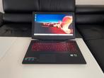 Lenovo IdeaPad Y700-15ISK, Ophalen, 256 GB, Met videokaart, 2 tot 3 Ghz