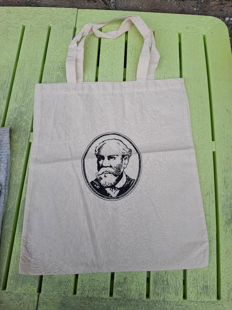 Winkeltas Diplomatico Rum, Ophalen of Verzenden, Nieuw, Gebruiksvoorwerp