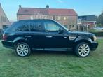 Land Rover Range Rover (sport) 4.2 V8 SC AUT 2005 (BTW AUTO), Auto's, Automaat, 4197 cc, 8 cilinders, 390 pk