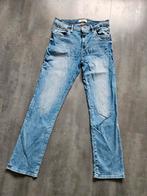 Cup of Joe Hannah jeans maat W32 L30, Cup of Joe, Blauw, Ophalen of Verzenden, W30 - W32 (confectie 38/40)