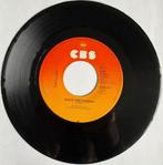 The Clash – Rock The Casbah (Geen Hoesje), Cd's en Dvd's, Vinyl Singles, Gebruikt, 7 inch, Single, Ophalen of Verzenden