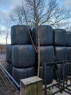 Midi hooibalen - 20 stuks, Ophalen of Verzenden