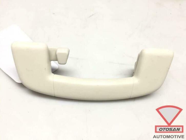 vw passat b8 2017 handgreep achter achterzijde 3g0857643b, Gebruikt, Volkswagen, Volkswagen AG, Berliner Ring 2
38440  Wolfsburg, DE